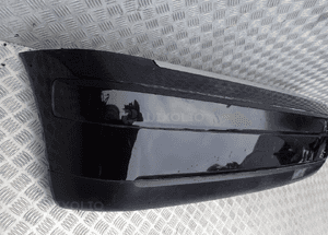 ZDERZAK TYŁ TYLNY AUDI A2 RADOM 2