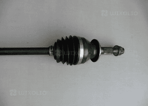 Półoś prawa Daihatsu Terios II 1,5 2