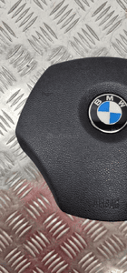 Bmw E90 E91 poduszka airbag kierowcy 6779829 11