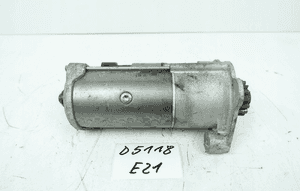 ROZRUSZNIK VW AMAROK TOUAREG V6 3.0 059911024T 6
