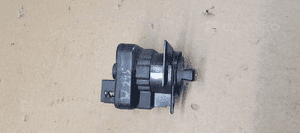 Włącznik świateł Mercedes B-Klasa W245 1695452804 2