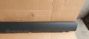 Listwa progowa prawa nakładka prawa Ford Kuga MK1 8V41-S10154-AC 3
