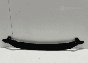 BMW M3 F80 M4 F82 F87 Wspornik zderzaka - 16035 4