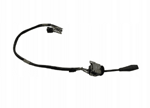 Przełącznik manetka kierunkowskazów bmw 7 E23 13615061 1977-1986 1