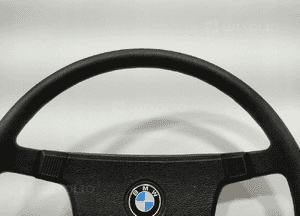 Kierownica zaślepka kierownicy bmw 7 E23 1977-1986 7