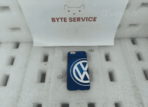 Etui Pokrowiec Case Cover dla iPhone 6 000051708E 4