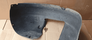 Nadkole lewy przód przednie lewe VW Passat B6 3C0805977 3