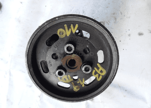 Pompa wspomagania audi A3 1.9 tdi 110 radom 1