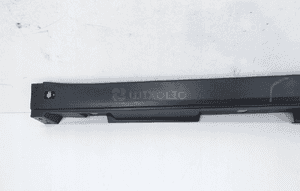 LEXUS RX RX350 2023- LISTWA PROGOWA PRAWA 75850-48070 2