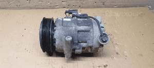 Sprężarka pompa klimatyzacji VW Fox 1.2 6Q0820803K 2