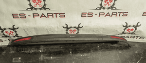 Dokładka spoiler zderzak tył DS73-17K922-LAW ford mondeo MK5 1