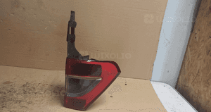 Lampa lewy tył w błotnik ford galaxy MK3 nr 6M21-13N553-A 1