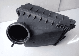 A4 B6 3.0 asn obudowa filtra powietrza 06C133835C 1
