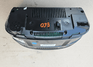 BMW  E60 E61  2.0D 2.0 zegar licznik 6952897 4