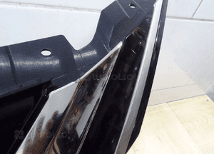 Atrapa grill nissan qashqai iii 3 2020- 623106UAA 13