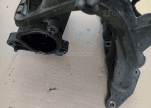 Peugeot 207 1.4B 8V kolektor ssacy 2