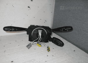 PRZEŁĄCZNIK ZESPOLONY 96488210XT CITRONE C3 1