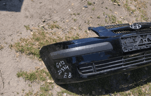 getz zderzak kolor EB nr 20374 WYSYŁKA 2