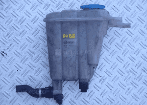 Zbiorniczek wyrownawczy audi A4 B8 A5 Q5 radom