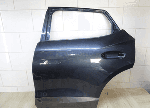 Drzwi lewe tylne seat cupra formentor 5FF 5FF833311 1