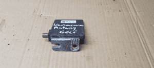 Wzmacniacz antenowy moduł anteny VW Golf VIII 8 3G9035534 2