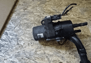 POMPA WSPOMAGANIA PEUGOT 207 PARTNER HPI A5102310 1