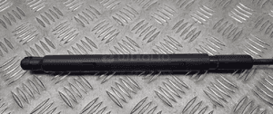 Mercedes W205 siłownik sprężyna maski prawy A2059800164 5
