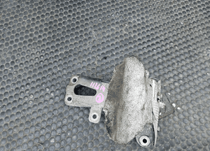 Lapa 8K0199307BJ 8K0199308BJ Wspornik Podpora Silnika Mocowanie 2.7 3.0 TDI V6 Audi A4 B8 A5 A6 C7 A7 A8 Q5 25