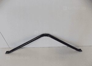 BMW 3 F30 / F31 - Wspornik V - 12074 2