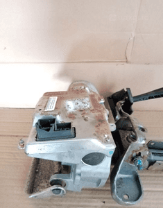 Wspomaganoie elektryczne kolumna Fiat 500 2816037209a 3