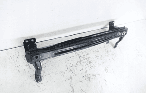 Vw polo v lift 2014- wzmocnienie belka zderzaka przód przedniego 6C0807109 2