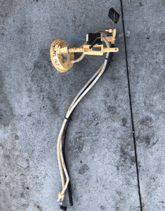 Pływak paliwa Bmw 3 E90 E91 2.0D 7190943 1