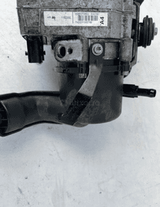 Pompa Wspomagania HPI PEUGEOT 508 A5101675D 6