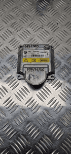BMW F20 F30 F32 F36 STEROWNIK ICM AIRBAG 6865300 2