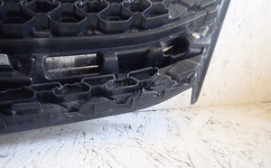 Atrapa grill gril mitsubishi eclipse cross 2017- 4
