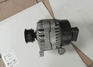 alternator bmw e 36 1.8 1