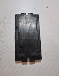 bmw e87 e90 moduł świateł bi-xenon 9230450-01 4