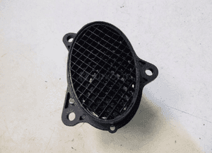 VOLVO C30 C70 S40 DELPHI PRZEPŁYWOMIERZ POWIETRZA 7