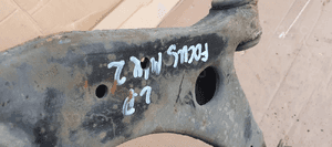 Wahacz lewy przód przedni Ford Focus MK2 Lift 6