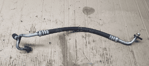 Przewód rurka klimatyzacji klimy Citroen C5 9643934580 5