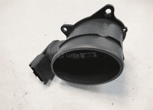 FIAT SCUDO II DELPHI PRZEPŁYWOMIERZ POWIETRZA MAF 5