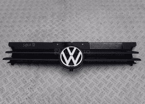 GRILL ATRAPA VW GOLF IV RADOM