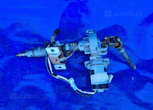 TOYOTA YARIS III WSPOMAGANIE ELEKTRYCZNE kolumna