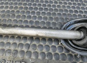 Drazek 8K0419506AL 8K1419753C Kierowniczy Krzyzak Lacznik Kolumna Kierownicza Audi A4 B8 A5 8T Europa 9