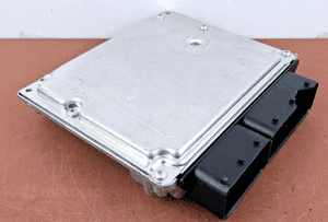 Mercedes-Benz 2.2 CDI Sterownik silnika ECU 0281012429 A6461533991 Nowy 5