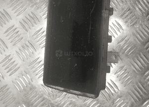 BMW F15 F16 WYŚWIETLACZ EKRAN 9347878 3