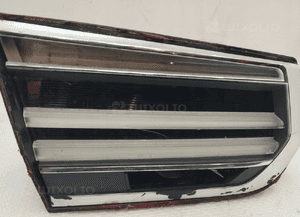 Bmw F30 F31 lampa tylna lewa w klapę 7369119 3