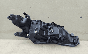 Lampa lewa lewy full led toyota camry 2018- 2