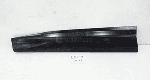 Listwa drzwi lewy przód audi Q4 e-tron 89A853959A 1