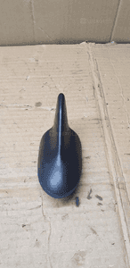 Antena dachowa radia Opel Zafira C 22786213 1